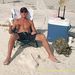 Profile Picture of Danny Crumpler (@tintopwesty75) on Pinterest
