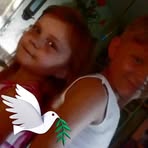 Profile Picture of Norma Watkins (@Norma-Watkins) on Facebook