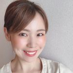 Profile Picture of 長崎/長与/毛穴悩み専門サロンティールーム（chieko） (@chieko.t.room) on Instagram