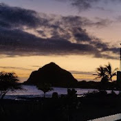 Profile Picture of Crystal Atkinson-Chipchase (@crystalatkinson-chipchase9197) on Youtube