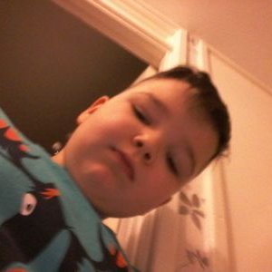 Profile Picture of Joe Towle (@JoeTowle5) on Twitter