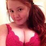 Profile Picture of Lisa Lovelace (@lisa.lovelace.9843) on Instagram
