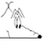 Profile Picture of jim and ronda gonzalez (@jpgonzalez1) on Flickr