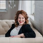 Profile Picture of Breanne Roberts (@captivebeliefscounseling) on Instagram