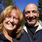 Profile Photo of Debra And Ken Meyer (@d_kmeyer) on Flickr