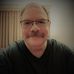 Profile Picture of Richard Collier (@Richard.A.Collier) on Facebook