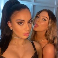 Bethany Draper - Quora Profile Picture of Bethany Draper (@bethany-draper-6) on Quora