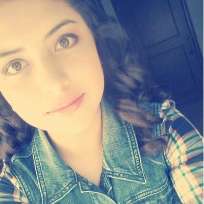 Profile Picture of Monica Elizalde (@ElizaldeMony) on Twitter