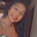 Profile Picture of Sarah Alfonso (@saritaalfonso14) on Pinterest