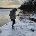 Profile Picture of Will Richard (@will.richardd) on Instagram