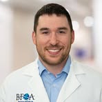 Profile Picture of Joshua Dworkin (@Joshua-Dworkin) on Facebook