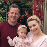 Profile Picture of Vicky Parrish (@misspotter123) on Instagram