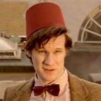 Profile Picture of Craig Twomey (@craig-twomey-1) on Quora