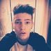Profile Picture of Seth Weiser (@Seth-Weiser) on Facebook