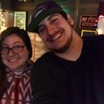 Profile Picture of Michael Schoonover (@mnschoonover15) on Instagram