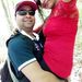 Profile Picture of Rohit Pandey (@rohitnpandey) on Pinterest
