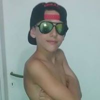 Profile Picture of Eric Schwindt (@ericschwindt7) on Pinterest