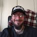 Profile Picture of Ron Ables (@blaise2080) on Pinterest