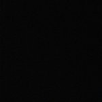 Profile Picture of that one (@andrew_lollipop) on Instagram