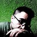 Profile Picture of Giovanni Scala (@giovanniscala) on Pinterest