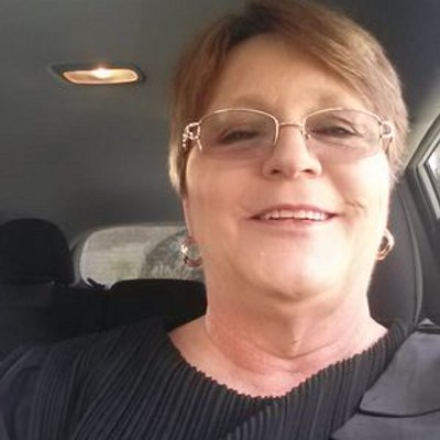 Profile Picture of Tamara Rutland (@trutland59) on Twitter