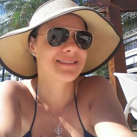 Profile Picture of Paula Carraro (@pazzit) on Pinterest