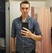 Profile Picture of Cody McInnes (@cody.b.mcinnes) on Facebook