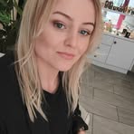 Profile Picture of Marta Cysewska (@Marta-Cysewska) on Facebook