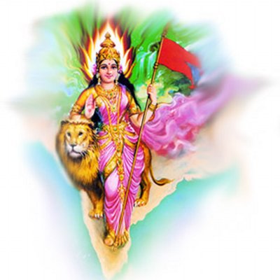 Profile Picture of Rajesh Mukherjee (@BigbossRajesh) on Twitter