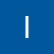 Profile Picture of Lee Cates (@leecates559) on Youtube