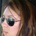 Profile Picture of Cynthia Rowland (@cynthia.rowland.927) on Facebook