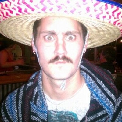 Profile Picture of Chris Brinker (@8Brink5) on Twitter