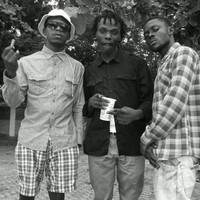 Jacob Juma - Quora Profile Picture of Jacob Juma (@jacob-juma-1) on Quora