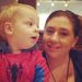 Profile Picture of Jordan Cain (@jordancain72) on Pinterest