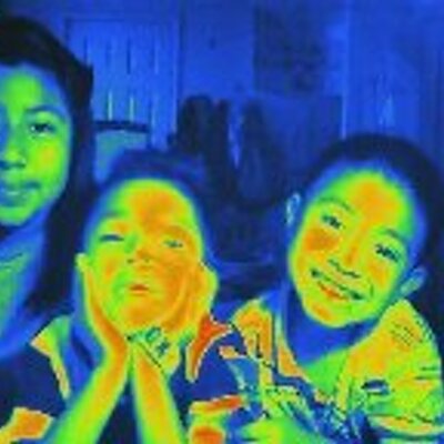 Profile Picture of Jasmine Yolo Shepard (@jasmine_yolo) on Twitter