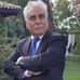 Profile Picture of Angelo Scalzo (@angelo.scalzo.988) on Facebook