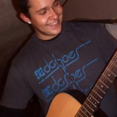 Profile Picture of Dustin Atkins (@@Dats21) on Twitter