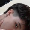 Profile Picture of Christopher_lan (@chris_lann) on Tiktok