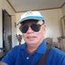 Profile Picture of Joe Pata (@Joe-Pata) on Facebook
