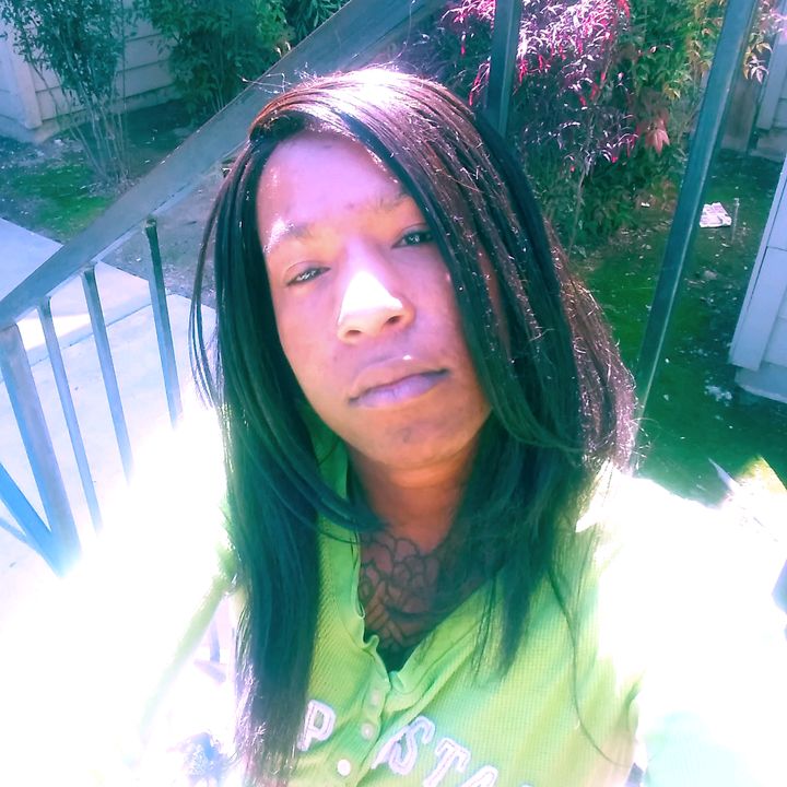 Profile Picture of Jasmine Howard (@jasminehoward787) on Tiktok