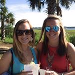 Profile Picture of Julia Collins (@julia_collins) on Instagram