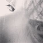 Profile Picture of Đinh Đinh (@dinh.dinh.2003) on Instagram