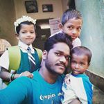 Profile Picture of Justin  jeffrin Satheesh (@justinsatheesh) on Instagram
