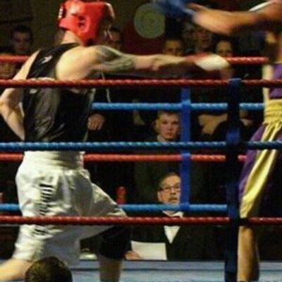 Profile Picture of Steven Lazaro (@LzroSteve) on Twitter