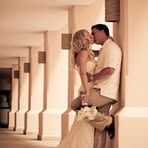 Profile Picture of Janice Scholl (@Janice-Scholl) on Facebook