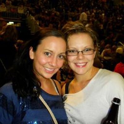 Profile Picture of Andrea Welch (@@Drea3388) on Twitter