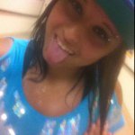 Profile Picture of Savanna Ramirez (@savanna42024) on Instagram