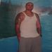 Profile Picture of Angel Cordero (@angel.cordero.503092) on Facebook