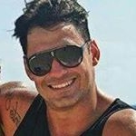 Profile Picture of Fotos pessoais !!! (@leogauchooficial) on Instagram