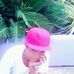 Profile Picture of Albert Barbero Cercado (@albert.barberocercado) on Facebook
